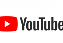 YouTube Stories - مدونة التقنية العربية