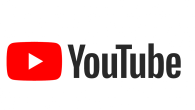 YouTube Stories 390x220 - يوتيوب تتيح للقنوات الحصول على ميزة YouTube Stories الجديدة بشرط تحقق هذا الشرط