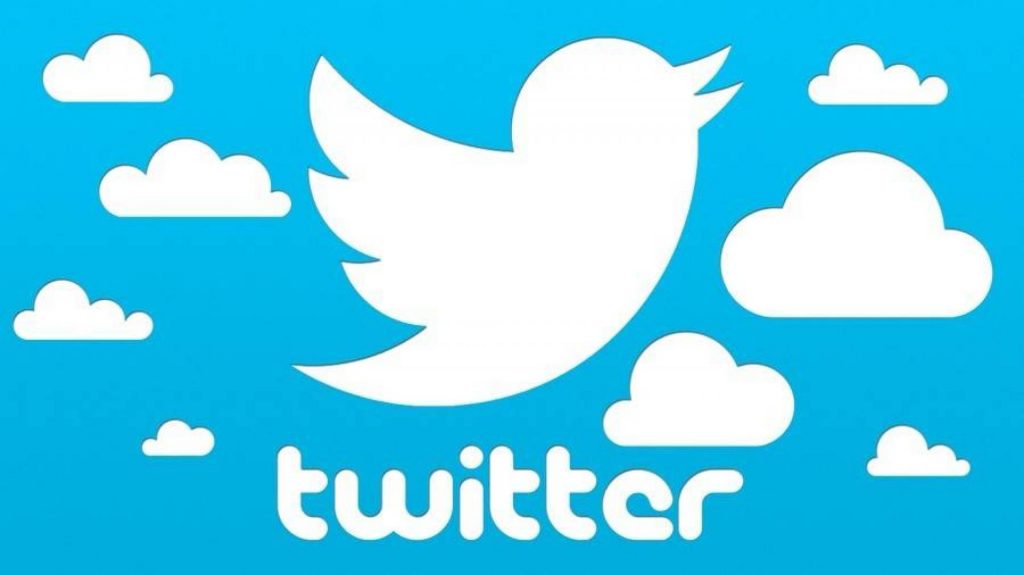 أداة مميزة مقدمة من تويتر تتيح لك إيجاد تغريداتك القديمة بكل سهولة.. شرح بالصور 3 twitter 867525 highres - مدونة التقنية العربية