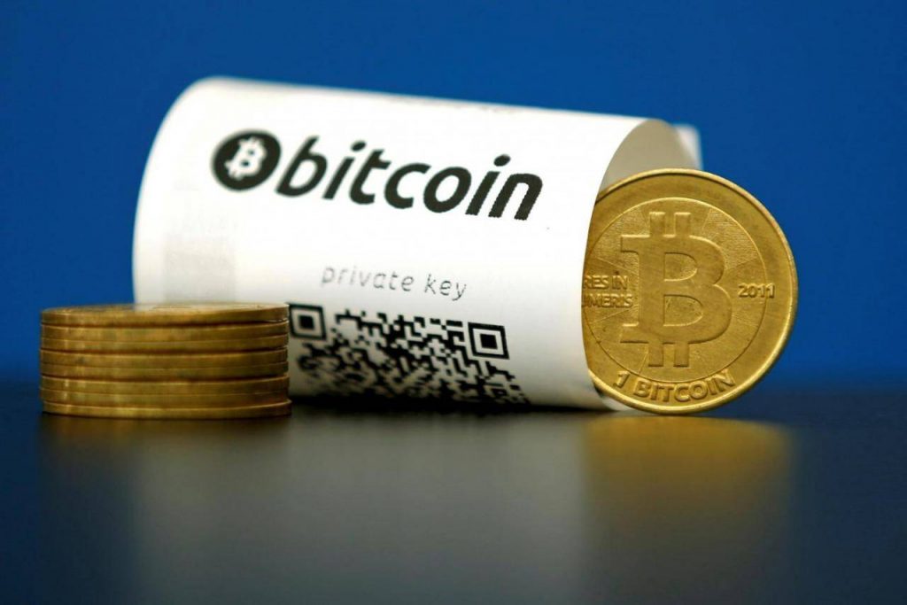 عدد من بنوك السعودية والإمارات يطلقون رسمياً عملتهم الافتراضية الخاصة بهم 3 download 2 456104 - مدونة التقنية العربية
