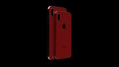 iPhone 11 concept - مدونة التقنية العربية