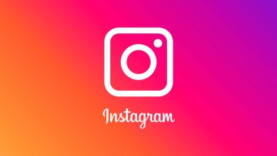 instagram privacy 390x220 - تعرف على الشخص الأكثر متابعة على انستجرام وكم يجني من المنشور الواحد