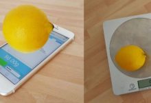 تقنية 3D Touch يمكنك وزن الاشياء 1 768x363 - مدونة التقنية العربية