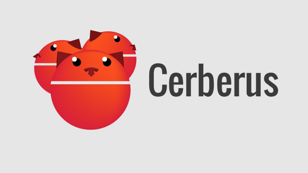 تتبع مكان طفلك وراقب استخدامه للانترنت باستخدام تطبيق Cerberus Child Safety 5 ق - مدونة التقنية العربية