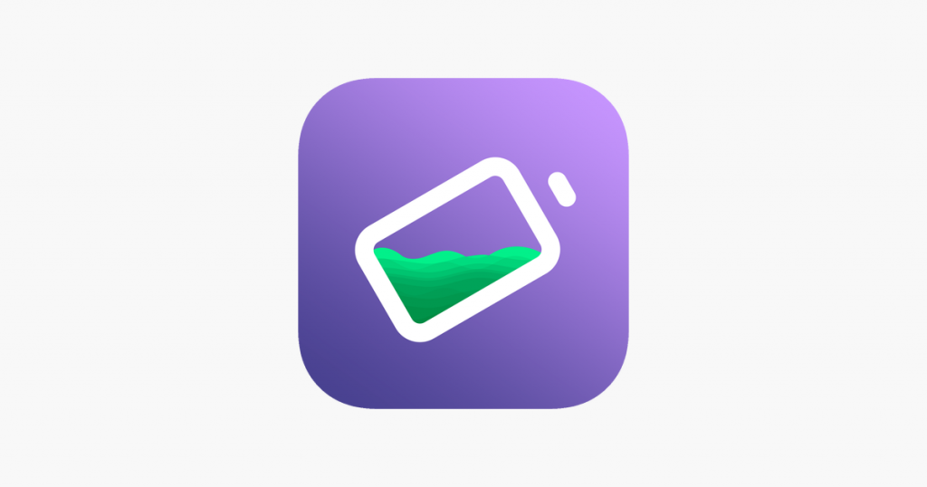 تطبيق Battery Sync لمعرفة مستوى شحن البطارية بجميع أجهزتك 5 1200x630wa 1 1 - مدونة التقنية العربية