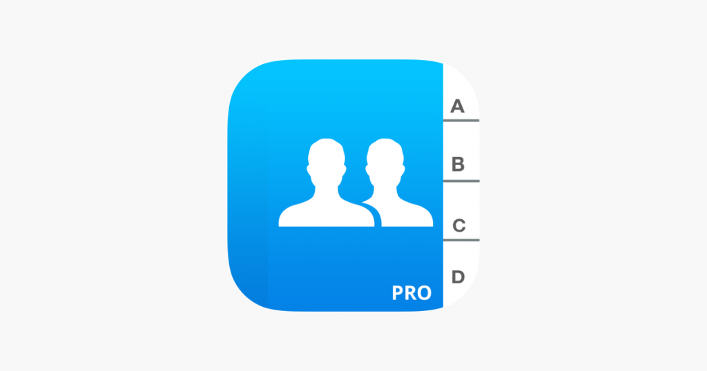 تطبيق Smart Merge Pro لإدارة الأسماء وحذف الاسماء المكررة، يدعم اللغة العربية 6 1200x630wa - مدونة التقنية العربية