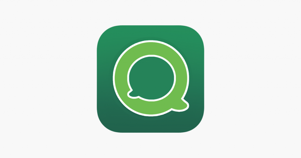 تطبيق Dual Messenger for WhatsApp WA لتشغيل نفس حساب الواتساب على هاتفين 5 1200x630wa 4 - مدونة التقنية العربية