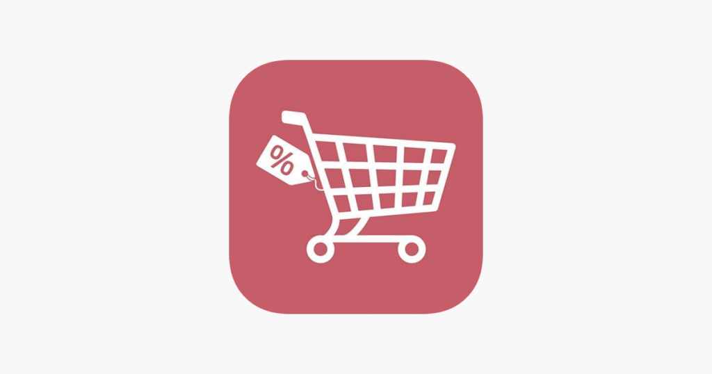 تطبيق المتسوق - Almotasuq يقدم لك كوبونات خصم في العديد من المتاجر الالكترونية 6 1200x630wa 5 - مدونة التقنية العربية