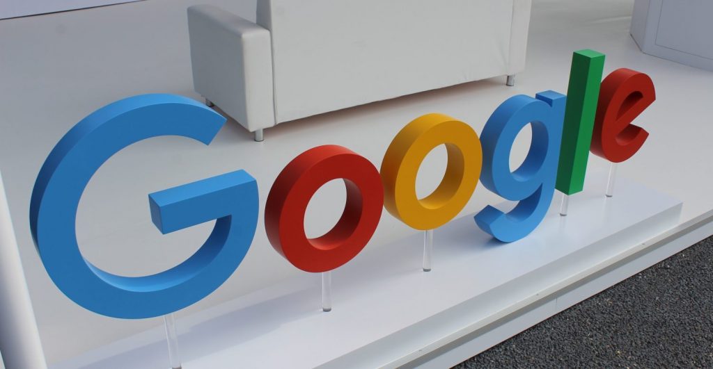 بمناسبة يوم الإنترنت الآمن، تعرف على نصائح جوجل الخمسة لحماية نفسك على الإنترنت 3 1640eb3d1d46b6dad4c8b84be3700c62 - مدونة التقنية العربية