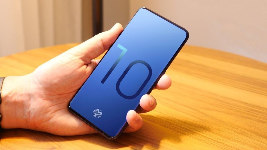 مقارنة مفصلة بين جوالات سامسونج جالكسي S10e/S10+/S10 وأبرز منافسيهم 3 7d2858a8 5855 456f bede 88f817707238 - مدونة التقنية العربية