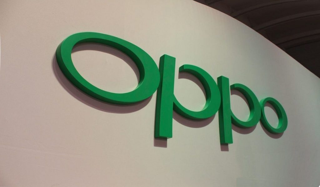 اوبو تكشف عن إعلان تشويقي لجوالها القادم بميزة تكبير خارقة حتى 10 مرات 3 Oppo logo 1600px - مدونة التقنية العربية