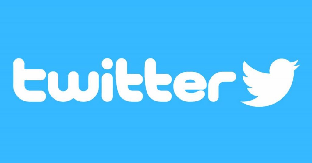 TWITTER 1 632499 highres - مدونة التقنية العربية
