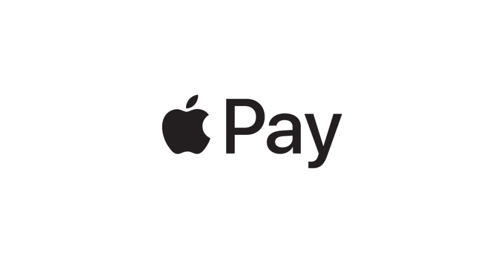 تعرف على طريقة تفعيل خدمة Apple Pay للدفع الإلكتروني على الأيفون والماك 3 og image - مدونة التقنية العربية