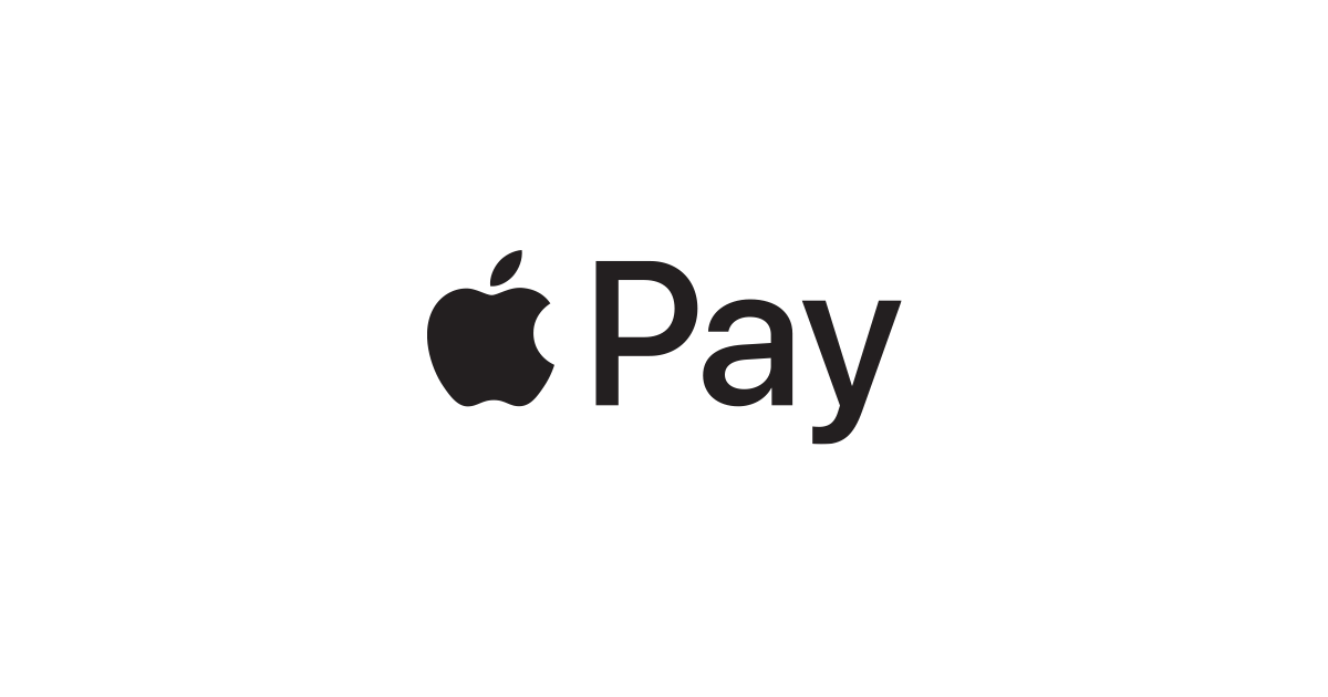 خدمة Apple Pay
