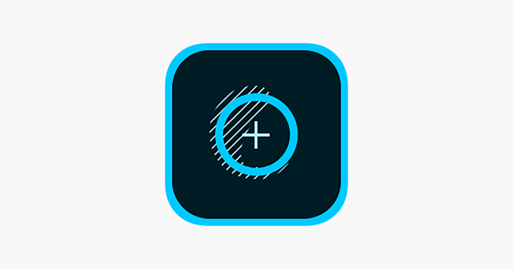 تطبيق Adobe Photoshop Fix لحذف أي شئ من الصور باحترافية ودقة كبيرة 6 1200x630wa 3 - مدونة التقنية العربية