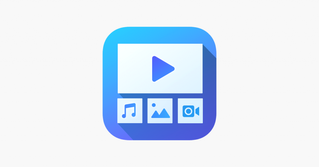 تطبيق Photo & Video Collage Maker يعطيك قوالب وأشكال مختلفة لعرض صورك 5 1200x630wa 4 - مدونة التقنية العربية