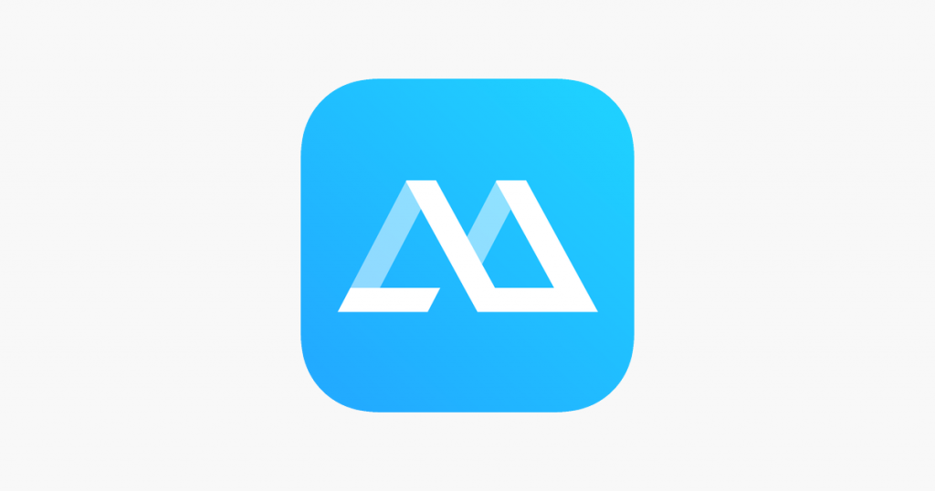 تطبيق ApowerMirror - Mirror&Reflect لعرض شاشة جوالك على الكمبيوتر 6 1200x630wa 5 - مدونة التقنية العربية