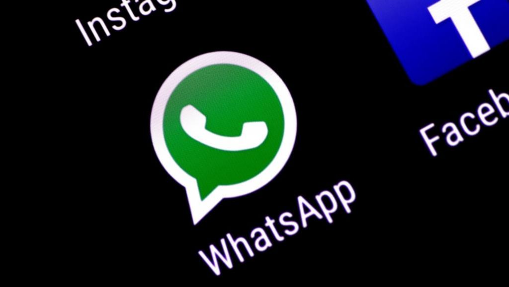بالخطوات.. تعرف على كيفية التحقق من استخدام رقم هاتف معين للواتساب أم لا 3 580 - مدونة التقنية العربية