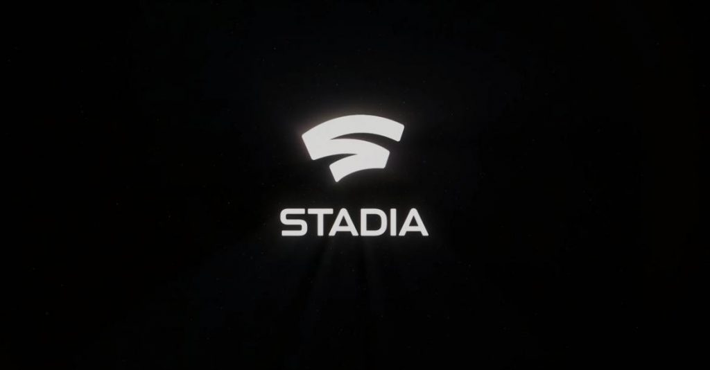 جوجل تكشف رسمياً عن خدمة Stadia الجديدة لبث الألعاب السحابية خلال فعاليات GDC 3 Google unveils Stadia cloud gaming service 1170x610 - مدونة التقنية العربية