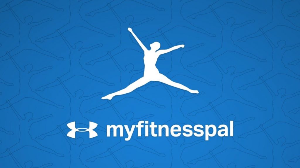 تطبيق MyFitnessPal للرياضيين ومتبعي الأنظمة الغذائية لتنظيم السعرات الحرارية 6 MyFitnessPal - مدونة التقنية العربية