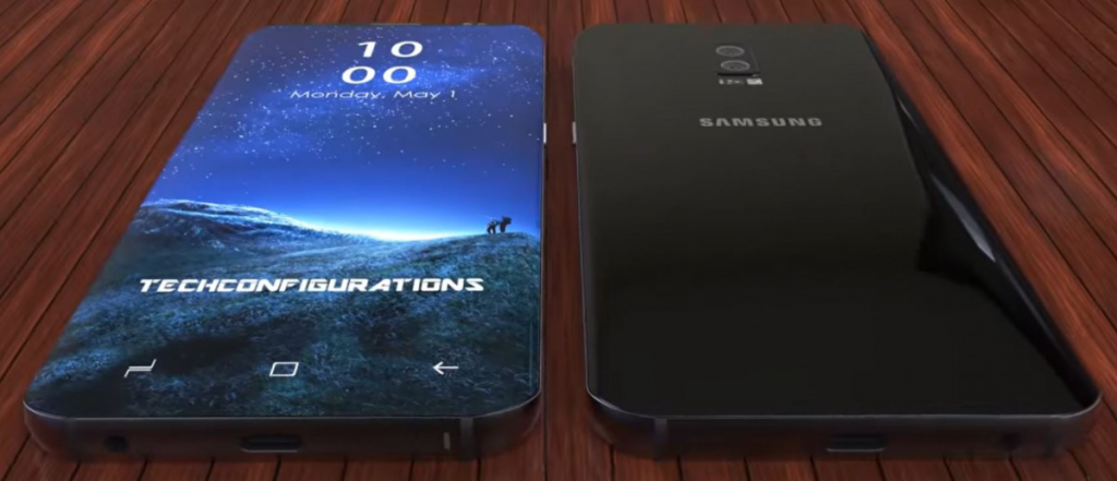 Samsung working to achieve a true full screen smartphone 1024x441 1 - مدونة التقنية العربية