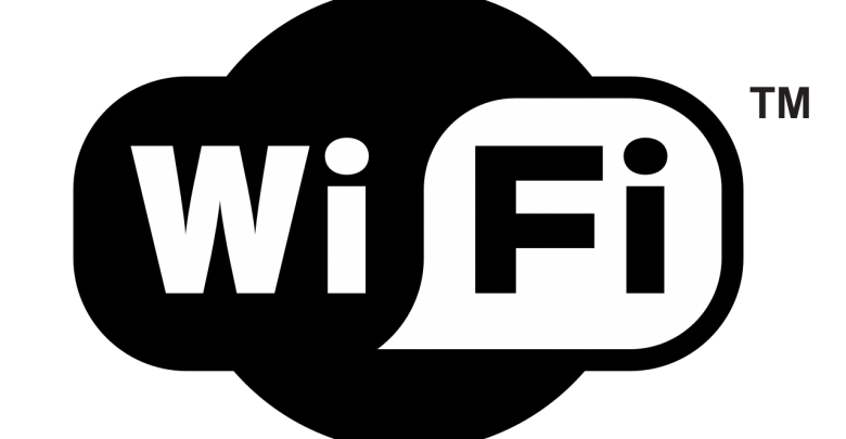 تطبيق Wifi Status لقياس قوة شبكة الواي فاي ومعرفة من يستخدم الشبكة معك