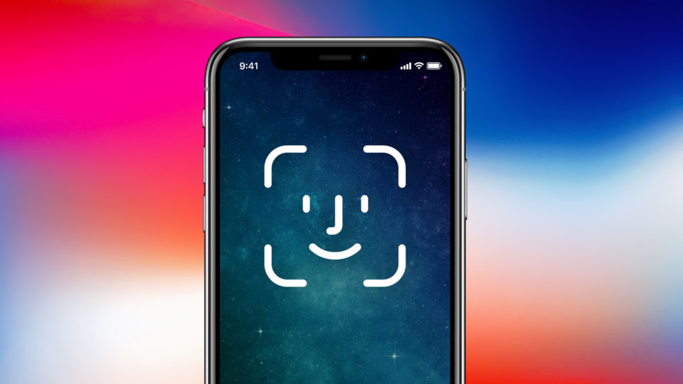 iphone x face id featured - مدونة التقنية العربية