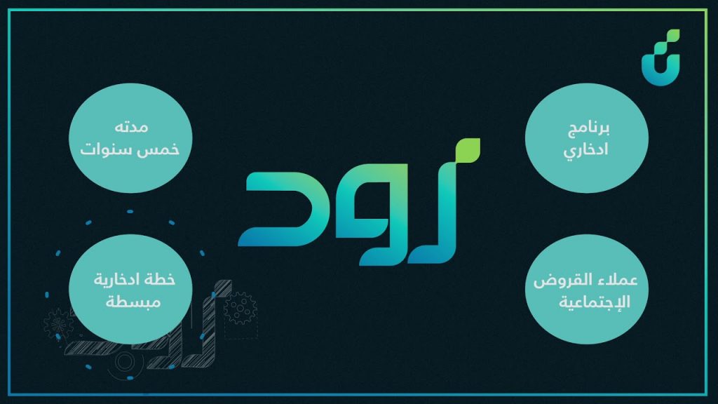 تعرف على برنامج زود الادخاري من بنك التنمية الاجتماعية وكيفيك التقديم له 3 maxresdefault 1 - مدونة التقنية العربية