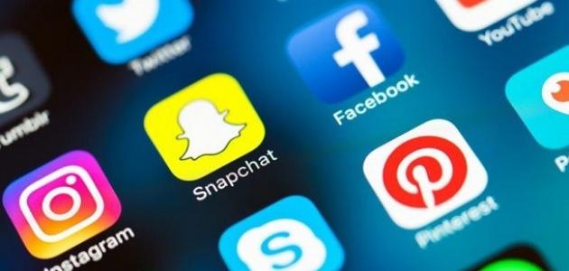 هيئة الاتصالات وتقنية المعلومات تشرح كيفية تقليل استهلاك البيانات في تطبيقات التواصل الاجتماعي فوائد وأضرار مواقع التواصل الاجتماعي - هيئة الاتصالات وتقنية المعلومات تشرح كيفية تقليل استهلاك البيانات في تطبيقات التواصل الاجتماعي