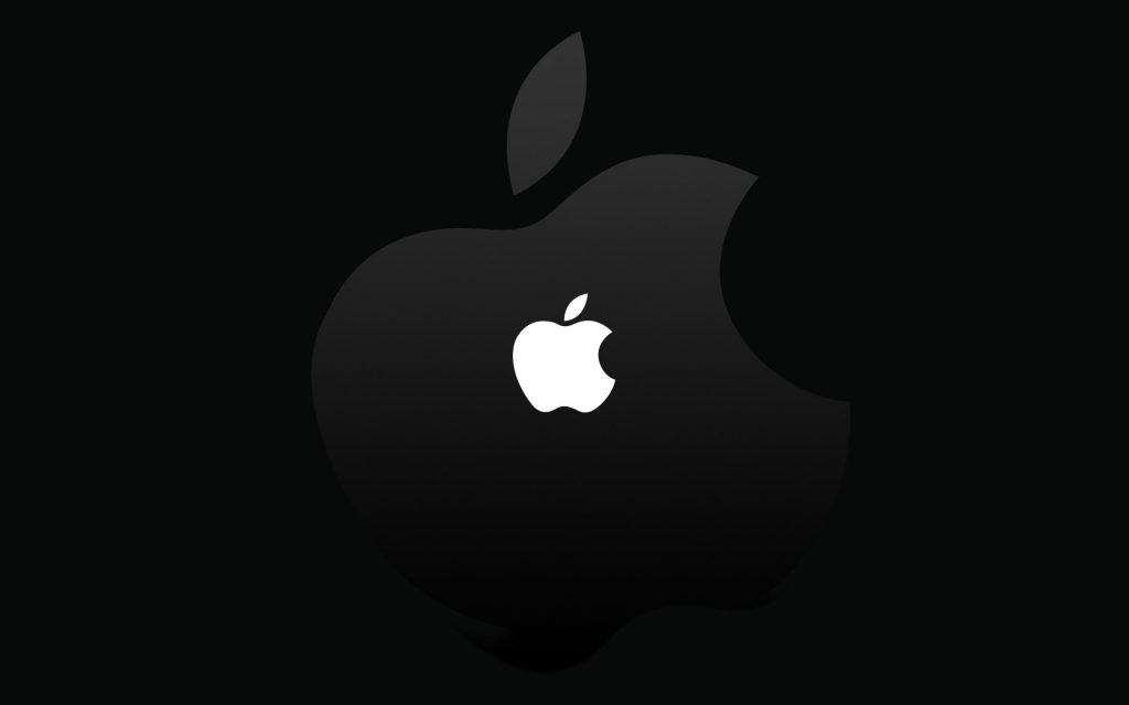 0000000appleeeenajaa777s - مدونة التقنية العربية