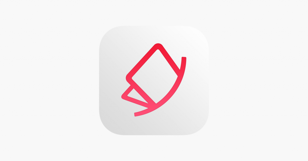 تطبيق Photo Scanner by Photomyne لعمل سكانر للصور بجودة ممتازة وقص تلقائي 4 1200x630wa - مدونة التقنية العربية