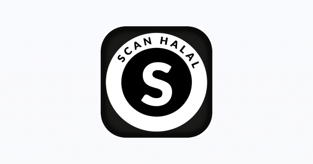 تطبيق Scan Halal مفيد للمبتعثين والمسافرين لمعرفة ما إذا كان أي شيء معك حلال أم لا 6 1200x630wa 2 - مدونة التقنية العربية