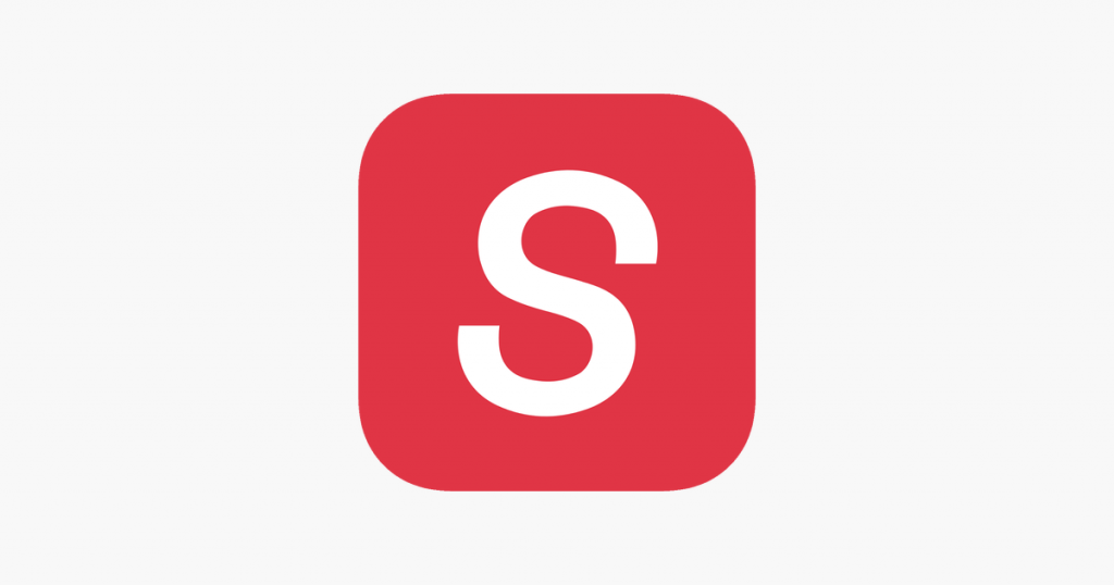تطبيق Sortly للتخلص من الفوضى في منزلك عن طريق إنشاء قوائم تصنيف مميزة 6 1200x630wa 3 - مدونة التقنية العربية