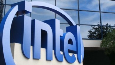 Intel Feature 640x353 390x220 - تقارير جديدة تؤكد خطة إنتل لبيع قسم رقاقات المعالجات فمن المشتري!