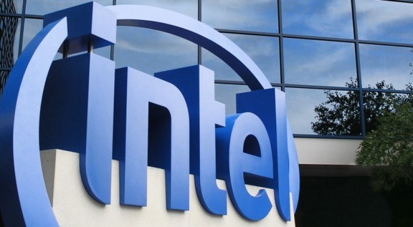 Intel Feature - مدونة التقنية العربية