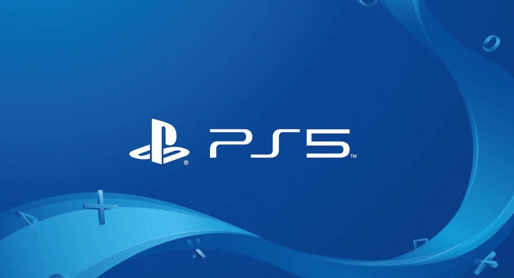 سوني تؤكد أن بلايستيشن 5 سيكون جاهزاً للإنطلاق في هذا الموعد 3 PS5 - مدونة التقنية العربية