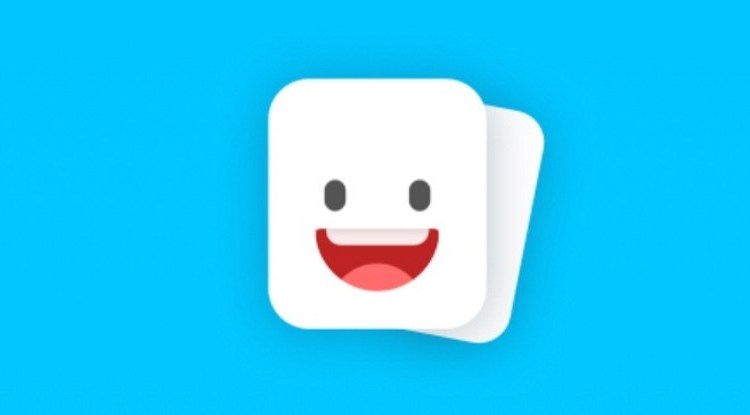 تطبيق Tinycards by Duolingo