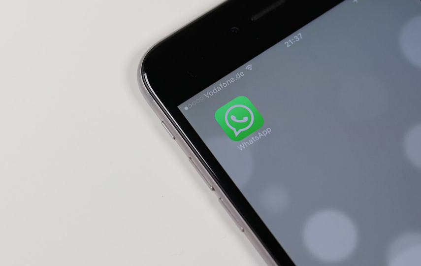 WhatsApp 1 - مدونة التقنية العربية
