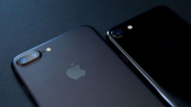 apple iphone - مدونة التقنية العربية
