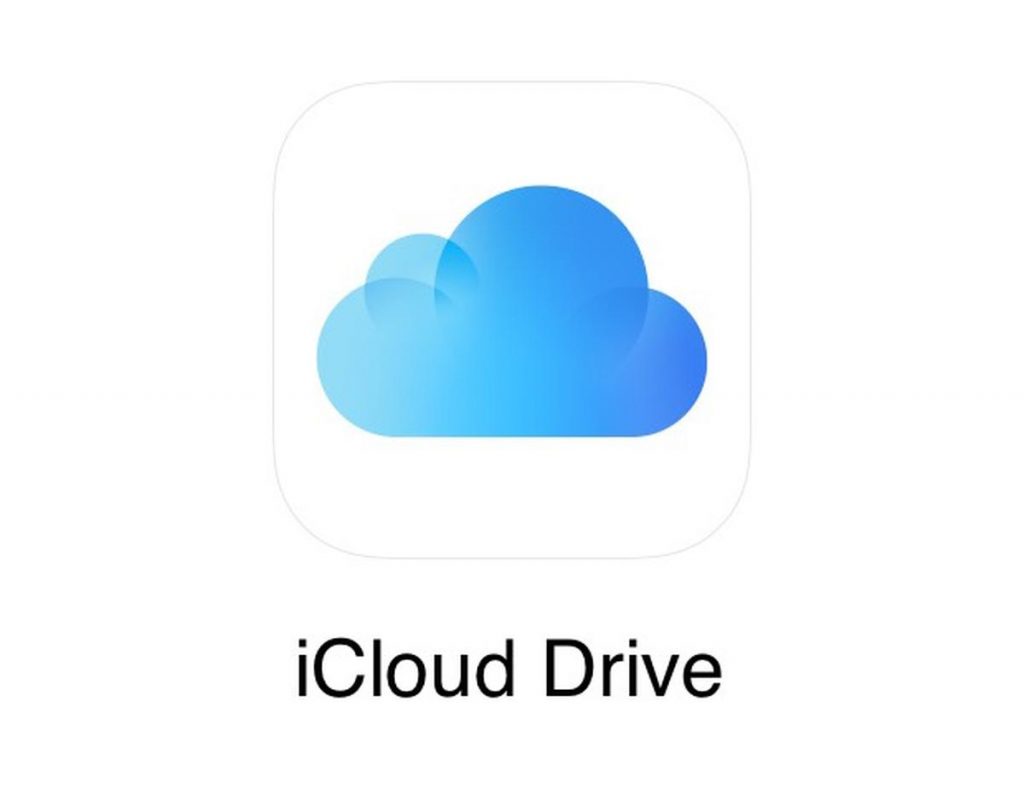 بالصور.. تعرف على كيفية عرض واستعادة الملفات المحذوفة مؤخراً في iCloud Drive 3 drivehero - مدونة التقنية العربية