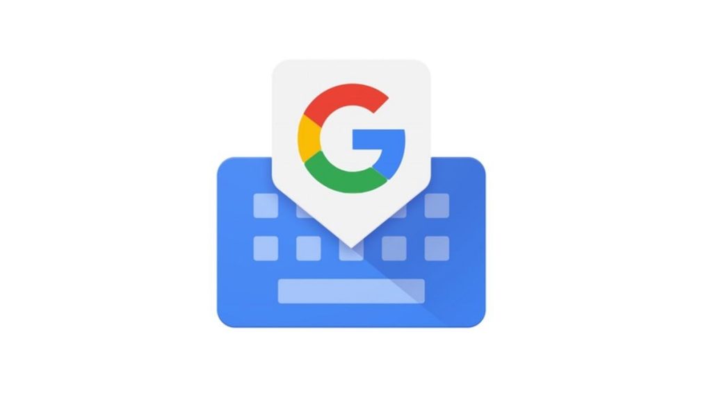 تطبيق Gboard يسمح لك بترجمة أي كلمة من خلال الكيبوورد دون الخروج من التطبيق الحالي 9 gboardlogo - مدونة التقنية العربية