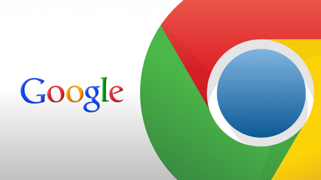 google chrome - مدونة التقنية العربية