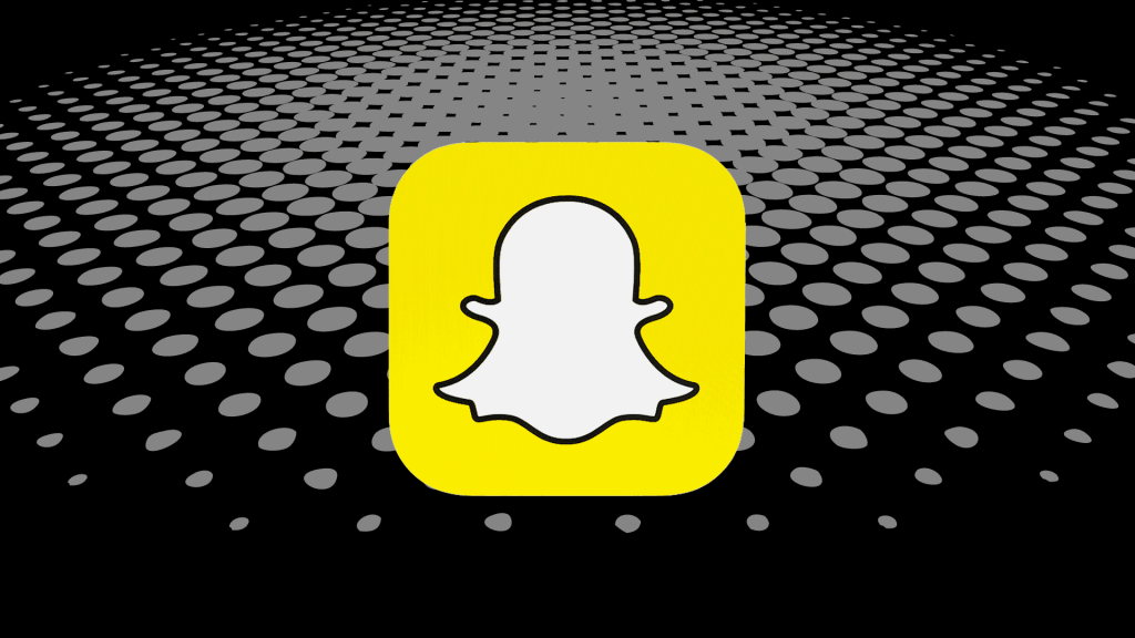 في خطوة لإيقاف نسخها، سناب شات تتيج ميزة القصص للتطبيقات الأخرى 3 تنزيل سناب شات للبلاك بيري Blackberry - مدونة التقنية العربية
