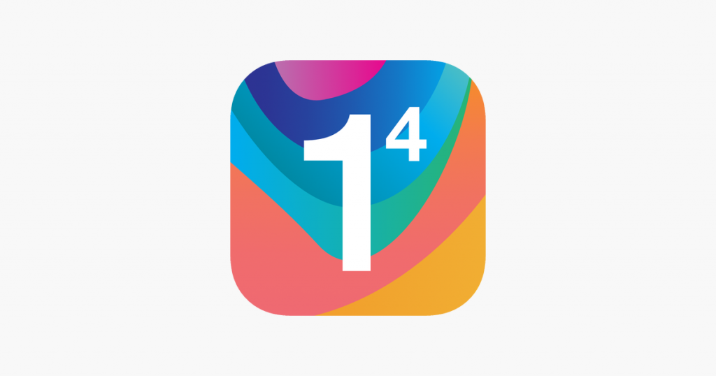 تطبيق 1.1.1.1: Faster Internet يعطيك DNS يجعل سرعة الانترنت أكبر بكثير 6 1200x630wa 1 - مدونة التقنية العربية