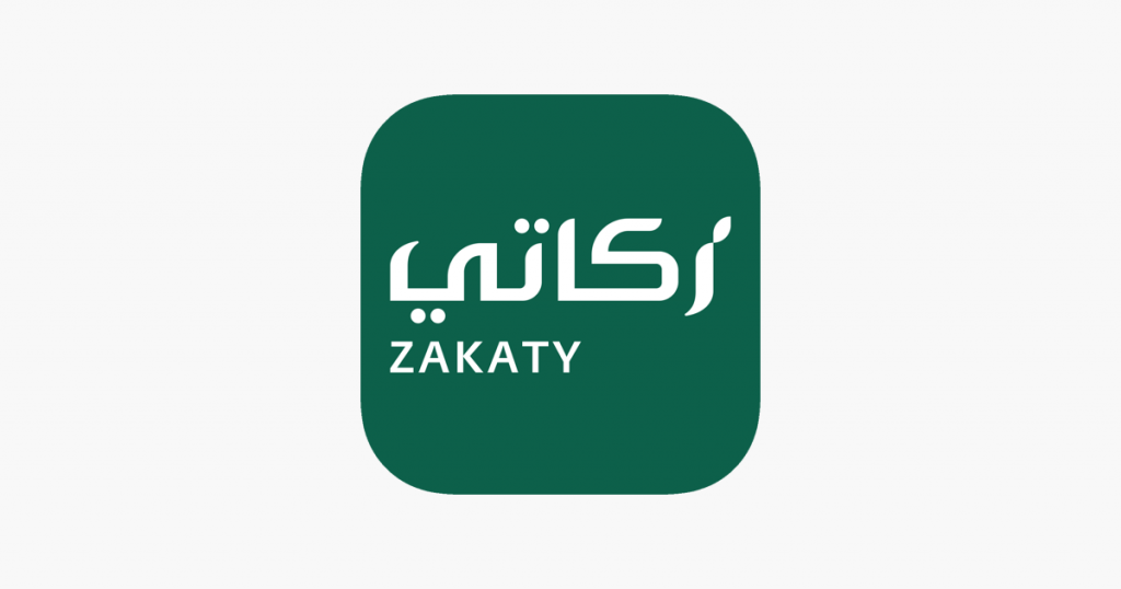 1200x630wa 10 - مدونة التقنية العربية