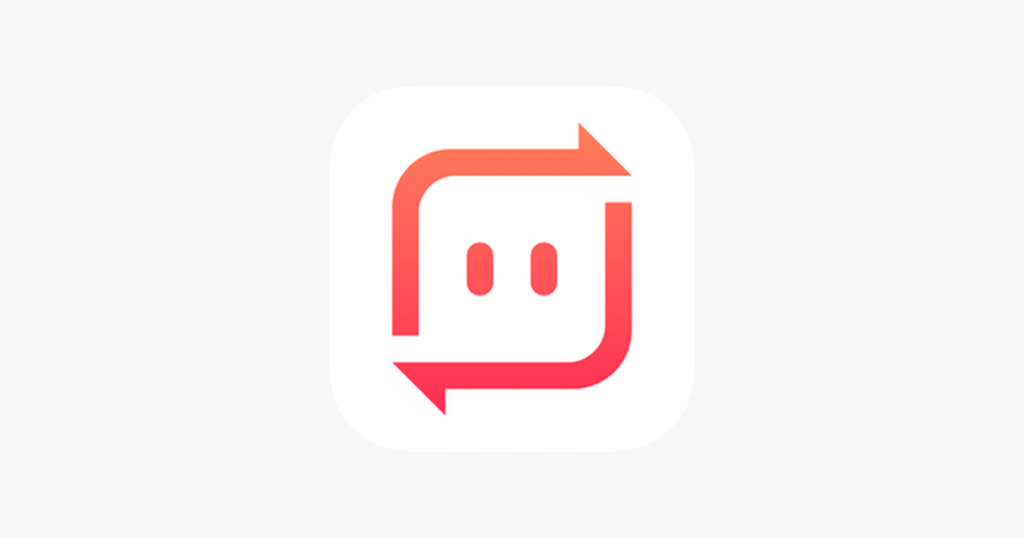 تطبيق Send Anywhere لنقل الصور والفيديوهات وجهات الاتصال بين الهواتف 6 1200x630wa - مدونة التقنية العربية