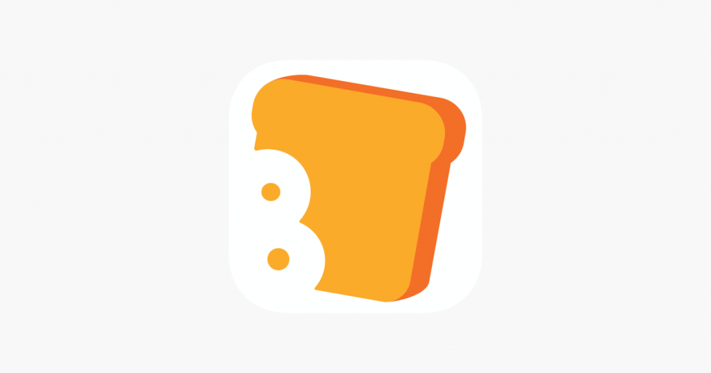 تطبيق Bitesnap: Photo Food Journal لحساب السعرات الحرارية في الطعام بتصويره فقط 6 1200x630wa 12 - مدونة التقنية العربية
