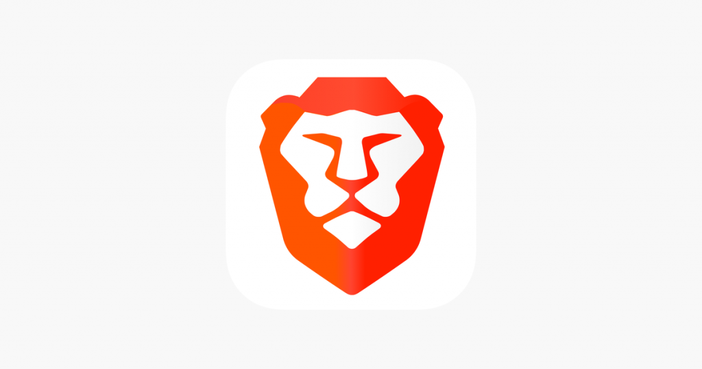 متصفح Brave Browser fast web privacy لتصفح آمن وسلس بدون إعلانات تماماً 6 1200x630wa 2 3 - مدونة التقنية العربية