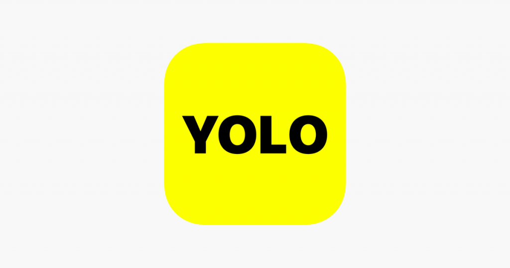 تطبيق YOLO: Anonymous Questions نفس فكرة صراحة لكن خاص بسنابشات 5 1200x630wa 3 - مدونة التقنية العربية