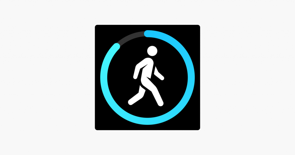 تطبيق StepsApp Pedometer لعد خطواتك بشكل دقيق في جوالات آيفون والأندرويد 6 1200x630wa 4 - مدونة التقنية العربية
